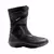Bota Texx Strike V2 Preta - loja online