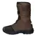 Bota X11 True Adventure Marrom - Up Moto - Seu Esporte Começa Aqui!