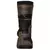 Bota X11 True Adventure Marrom na internet