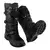 Bota Cano Longo Steitz 1041 Austral Pro Todas as Cores (Impermeável) - comprar online