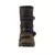 Bota Cano Alto Steitz 1042 Austral Marrom (Impermeável) - Up Moto - Seu Esporte Começa Aqui!