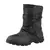 Bota Cano Alto Steitz 1042 Austral Todas as Cores (Impermeável) - comprar online