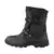 Bota Cano Alto Steitz 1042 Austral Todas as Cores (Impermeável) na internet