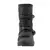 Bota Cano Alto Steitz 1042 Austral Todas as Cores (Impermeável) - Up Moto - Seu Esporte Começa Aqui!