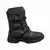 Bota Cano Alto Steitz 1042 Austral Todas as Cores (Impermeável) - loja online
