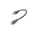 Cabo Micro Usb Portátil - Interphone - comprar online