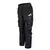 Calça Feminina Texx Nomade Preta - Up Moto - Seu Esporte Começa Aqui!