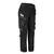 Calça Feminina Texx Nomade Preta - comprar online