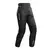 Calça Feminina Texx Strike V2 Lady Preta - comprar online