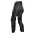 Calça Feminina Texx Strike V2 Lady Preta - Up Moto - Seu Esporte Começa Aqui!