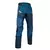 Calça Masculina Texx Nomade Azul/Verde - comprar online