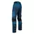 Calça Masculina Texx Nomade Azul/Verde na internet