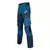 Calça Masculina Texx Nomade Azul/Verde - Up Moto - Seu Esporte Começa Aqui!