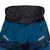Calça Masculina Texx Nomade Azul/Verde - loja online