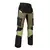 Calça Masculina Texx Nomade Preta/Verde - comprar online