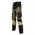Calça Masculina Texx Nomade Preta/Verde - Up Moto - Seu Esporte Começa Aqui!