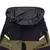 Calça Masculina Texx Nomade Preta/Verde - loja online