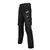 Calça Masculina Texx Nomade Preta - Up Moto - Seu Esporte Começa Aqui!