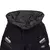 Calça Masculina Texx Nomade Preta - loja online