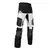 Calça Masculina Texx Nomade Branca - comprar online