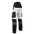 Calça Masculina Texx Nomade Branca na internet