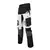 Calça Masculina Texx Nomade Branca - Up Moto - Seu Esporte Começa Aqui!