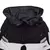 Calça Masculina Texx Nomade Branca - loja online