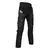 Calça Masculina Texx Nomade Preta - comprar online