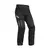 Calça Masculina Texx Strike V2 Preta - comprar online