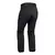 Calça Masculina Texx Strike V2 Preta - Up Moto - Seu Esporte Começa Aqui!