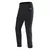 Calça Segunda Pele X11 Climate - comprar online