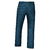 Calça X11 Jeans Ride 2 Feminina Azul (Proteções Viscoelásticas) na internet