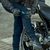 Calça X11 Jeans Ride 2 Feminina Azul (Proteções Viscoelásticas) - loja online