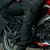 Calça X11 Jeans Ride 2 Masculina Preta (Proteções Viscoelásticas) - Up Moto - Seu Esporte Começa Aqui!