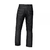 Calça X11 Jeans Ride 2 Feminina Preta (Proteções Viscoelásticas) na internet