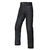 Calça X11 Jeans Ride 2 Masculina Preta (Proteções Viscoelásticas) - comprar online