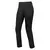Calça X11 Ride Fit Feminina - comprar online
