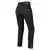 Calça X11 Ride Fit Feminina na internet