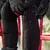 Calça X11 Ride Fit Feminina - loja online