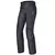 Calça X11 Versa Feminina Preta