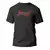 Camiseta Dryfit 2 Underjacket X11 Preto - comprar online