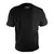 Camiseta Dryfit 2 Underjacket X11 Preto na internet
