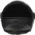 Capacete Aberto Unissex Origine Alpha Snatch Preto (Viseira Solar) - loja online