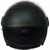 Capacete Aberto Unissex Origine Alpha Snatch Verde Militar Fosco (Viseira Solar) - loja online