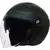 Capacete Aberto Unissex Origine Alpha Snatch Verde Militar Fosco (Viseira Solar) - comprar online