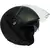 Capacete Aberto Unissex Origine Alpha V5 Verde Militar Fosco (Viseira Solar) - Up Moto - Seu Esporte Começa Aqui!