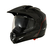 Capacete X11 Crossover Solides Todas as Cores