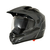 Capacete X11 Crossover Solides Todas as Cores - comprar online