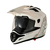 Capacete X11 Crossover Solides Todas as Cores - loja online