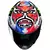 Capacete HJC Rpha 1 Fabio Quartararo Le Mans Monster (Tri-Composto) na internet